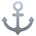 :anchor: :anchor: