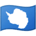 :antarctica: :antarctica: