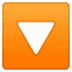 :arrow_down_small: :arrow_down_small: