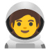 :astronaut: :astronaut: