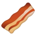 :bacon: :bacon: