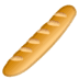 :baguette_bread: :baguette_bread: