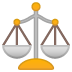 :balance_scale: :balance_scale: