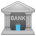 :bank: