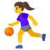 :basketball_woman: