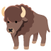 :bison: :bison: