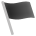 :black_flag: :black_flag: