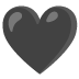 :black_heart: :black_heart: