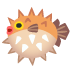 :blowfish: :blowfish: