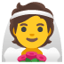 :bride_with_veil: :bride_with_veil: