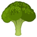 :broccoli: :broccoli: