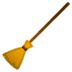 :broom: :broom: