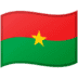 :burkina_faso: