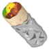 :burrito: :burrito: