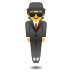 :business_suit_levitating: :business_suit_levitating: