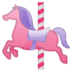 :carousel_horse: :carousel_horse: