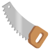 :carpentry_saw: :carpentry_saw: