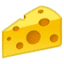 :cheese: :cheese: