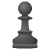 chess_pawn