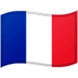 :clipperton_island: :clipperton_island: