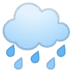 :cloud_rain: