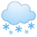 :cloud_snow: