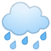 :cloud_with_rain: :cloud_with_rain: