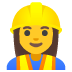 :construction_worker_woman: :construction_worker_woman: