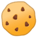 :cookie: :cookie:
