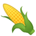 :corn: :corn: