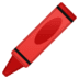 :crayon: :crayon: