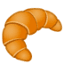 :croissant: :croissant: