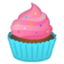 :cupcake: :cupcake: