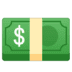 :dollar: :dollar: