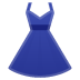 :dress: :dress: