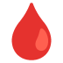:drop_of_blood: :drop_of_blood: