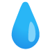 :droplet: :droplet: