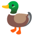 :duck: