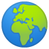 :earth_africa: :earth_africa: