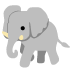 :elephant: :elephant: