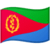 :eritrea: