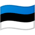 :estonia: :estonia: