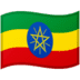 :ethiopia: