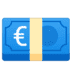 :euro: :euro: