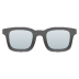 :eyeglasses: :eyeglasses:
