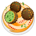 :falafel: :falafel: