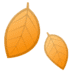 :fallen_leaf: :fallen_leaf: