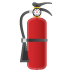 :fire_extinguisher: :fire_extinguisher: