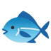 :fish: :fish: