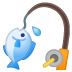 :fishing_pole_and_fish: :fishing_pole_and_fish: